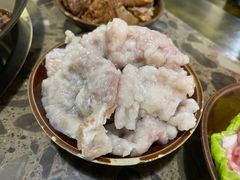 -正南齊北重庆老火锅(光华村直营店)