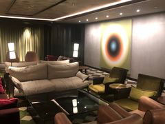 -北京三里屯CHAO酒店