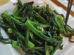 -火烈鸟餐厅