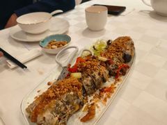 -喜记避风塘炒辣蟹(旗舰店)