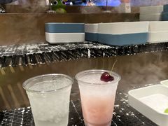 -海德温泉酒店