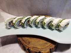 -杭州钱江新城万怡酒店-西餐厅