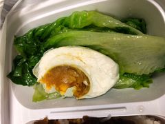 -华辉拉肠(龙口东店)