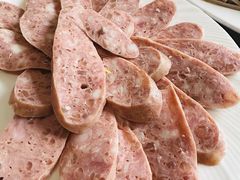 -溢心园香河肉饼总店