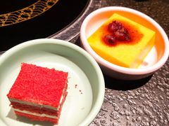 -熊喵来了火锅(太原里第2分店)