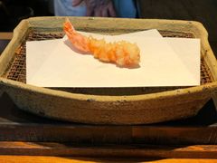 -みかわ是山居
