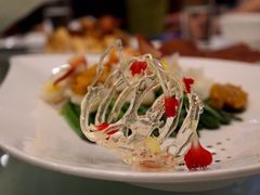 -大来渔村(市桥店)
