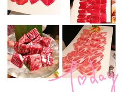 -红雀围·海鲜火锅(陆家嘴中心店)