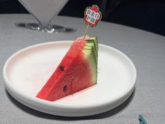 -巴盟人家·内蒙地方菜(华丽家族店)