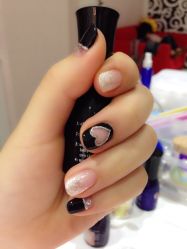 iphone_upload_pic-JustNail甲思美甲