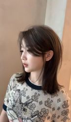 -DX HAIR SALON·发现未知美发沙龙