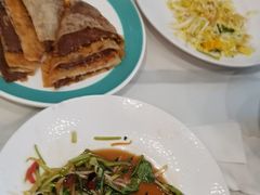 -宛平李记小吃(东关街店)