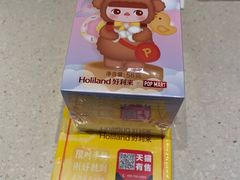 -好利来(七宝领展广场店)