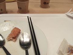 -宜家·瑞典风味餐厅(武汉荟聚中心店)