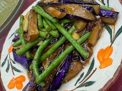 -鹿福农庄(南沙天后宫店)