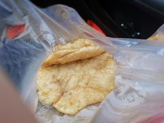 -老方子馅饼粥(台东店)