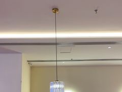 -杯子红牛排(南庄吉利广场店)