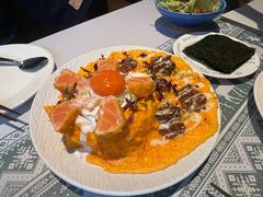 -和牛食堂•BISTRO(广州首店)