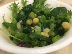 -悦百味·品质川菜(橄榄郡店)