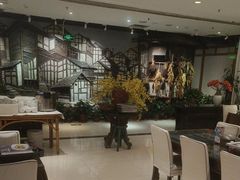 -渝信川菜(西单店)