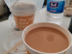 -大家乐(广州番禺祈福店)