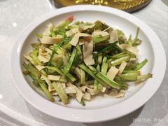 -扬州饭店(东关街店)