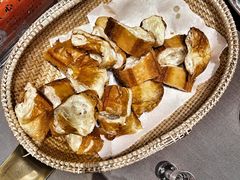 -香港财记(汇励99城市公园店)