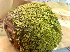 -红跑车HPCBAKERY(汉商店)