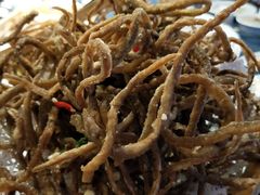 -五姊妹海鲜(火车站店)