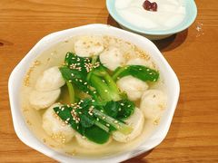 -屋有鲜