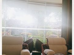 -龙佳生态温泉山庄