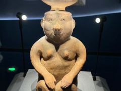 -广西壮族自治区博物馆