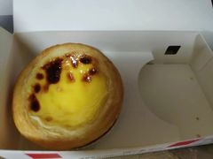 -肯德基(黄渡DT店)