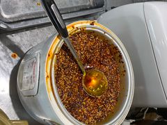 -西环肥仔螺蛳粉(总店)