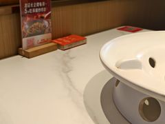 -东方红·湖南菜(金屿店)