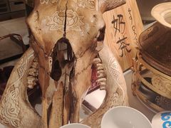 -喜来登酒店-盛宴标帜海鲜自助