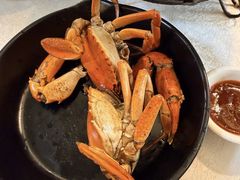 -莲花公园煎蟹(总店)