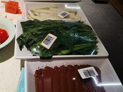 -野妹火锅(龙岗店)