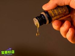 -芳香乐府疗愈空间·SPA·冥想