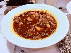 -鱼痴渔醉·食鲜集(月亮湾店)