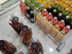 -bread+618(欧亚店)