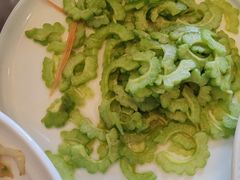 -民族饭荘(新华大街店)