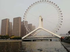 -芭堤雅泰国餐厅(胜利路店)