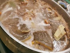 -甲大帅·甲鱼·椰子鸡主题餐厅(唐家店)