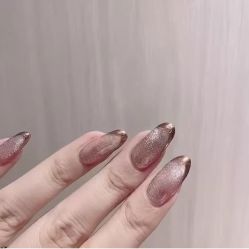 -姜美堂·蒸姜除湿の纤体美颜馆