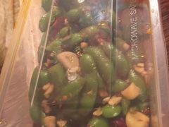 -四妹餐厅(玫瑰街店)