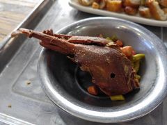 -西环肥仔螺蛳粉(总店)