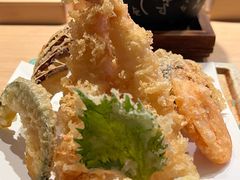 -鮨·玄海