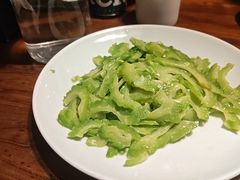 -懒人业余餐厅(琨御府店)