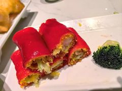 -稻香(龙华天虹店)